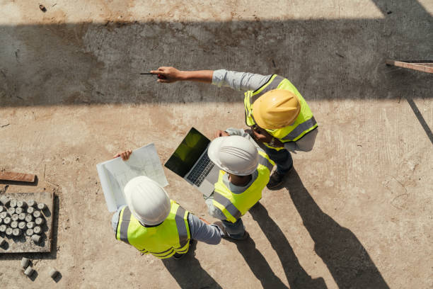 Best Concrete Removal and Replacement in Palermo, NJ